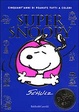 Cover of Super Snoopy