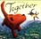 Cover of Together