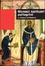 Cover of Monaci, santuari, pellegrini