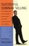 Cover of "Successful Seminar Selling"