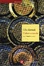 Cover of L'islam a tavola