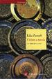 Cover of L'islam a tavola