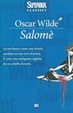 Cover of Salomé