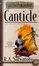 Cover of Canticle (Forgotten Realms