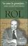 Cover of Io sono la grondaia
