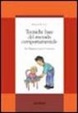 Cover of Tecniche base del metodo comportamentale