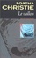 Cover of "Le Vallon"