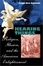 Cover of Hearing Things