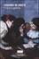 Cover of L'idioma gentile