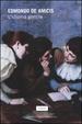 Cover of L'idioma gentile