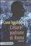 Cover of Cesare. Padrone di Roma