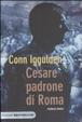 Cover of Cesare. Padrone di Roma
