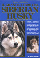 Cover of Il grande libro del siberian husky