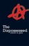 Cover of "The Dispossessed"