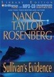 Cover of Sullivan's Evidence