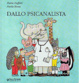 Cover of Dallo psicanalista