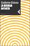 Cover of "La guerra infinita"