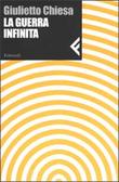 Cover of La guerra infinita