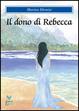 Cover of Il dono di Rebecca