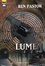 Cover of Lumen