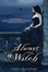 Cover of Always a Witch