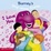 Cover of "Barney's Sing-Along Stories"