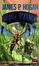 Cover of "Bug Park"