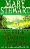 The Prince and the Pilgrim