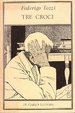 Cover of Tre croci