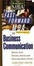 Cover of "The Fast Forward MBA in Business Communication"
