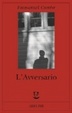 Cover of L'avversario