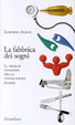 Cover of La fabbrica dei sogni