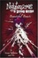 Cover of Nightmares and fairytales Volume 2