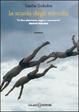 Cover of La scuola degli sciocchi