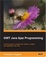 Cover of 'Google Web Toolkit'