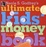 Cover of "Neale S. Godfrey's Ultimate Kids' Money Book"