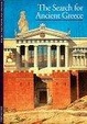 Cover of Discoveries Search for Ancient Greece