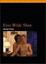 Cover of Eyes Wide Shut
