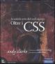 Cover of Oltre i CSS