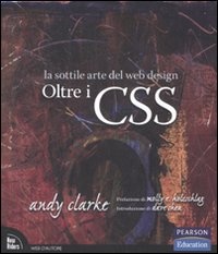 Immagine di Oltre i CSS