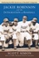 Cover of "Jackie Robinson and the Integration of Baseball"