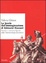 Cover of La teoria dell'immaginazione di Edmund Husserl