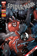 Cover of L'Uomo Ragno n. 567