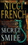 Cover of Secret Smile