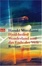 Cover of 'Hard-Boiled Wonderland und das Ende der Welt'