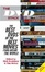 Cover of The DVD Stack