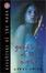 Cover of Daughters of the Moon