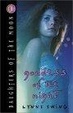 Cover of Daughters of the Moon