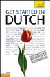 Cover of Get Started in Dutch