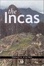 Cover of The Incas